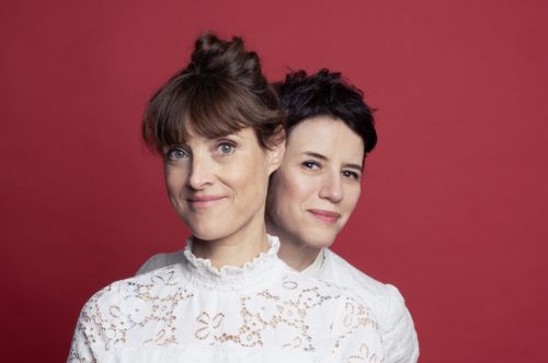 Fjarill by AnneDeWolff 2025-01kl