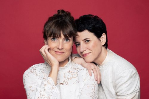 Fjarill by AnneDeWolff 2025-02kl